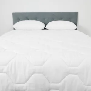 Pilota pentru iarna Somnart Superior Plus 180 x 200 cm