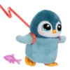 Pinguin interactiv Little Live Pets