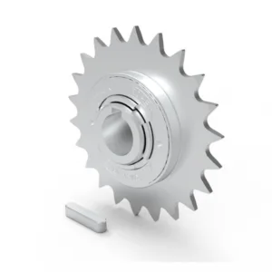 Pinion pentru Kart Gran Tour 22T