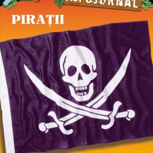 Piratii. Infojurnal
