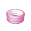 Piscina Bestway Baby 70/30 cm