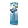 Piscina Steel Pro 3.00 x 2.01 m x 66 cm Bestway