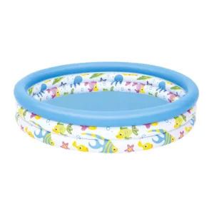 Piscina gonflabila