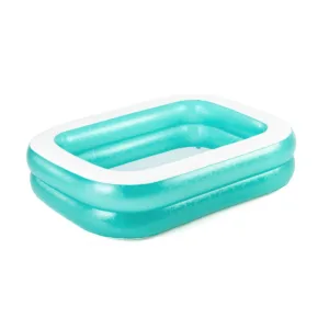 Piscina gonflabila