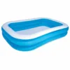 Piscina gonflabila Bestway 305x183x56 cm
