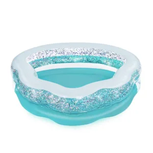 Piscina gonflabila
