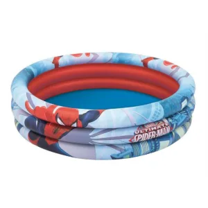 Piscina gonflabila Bestway
