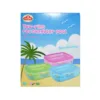 Piscina gonflabila DToys 120x90x36 cm