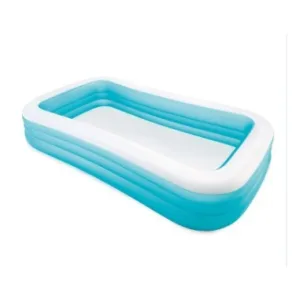 Piscina gonflabila Intex