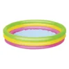 Piscina gonflabila cu 3 nivele Bestway 152/30 cm