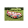 Piscina gonflabila pentru copii Intex Disney Cars 3
