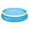 Piscina gonflabila rotunda