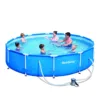 Piscina pentru familie Bestway 366 x 76 cm