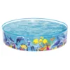 Piscina pentru gradina Fill and Fun 183 x 38 cm