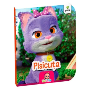 Pisicuta