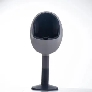 Pisoar baieti cu inaltime reglabila Little Mom Simple Black