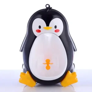 Pisoar pentru baieti Little Mom