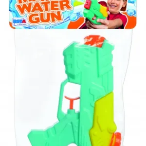 Pistol cu apa RS Toys 18 cm maxi
