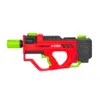 Pistol cu apa TToys Blastaway Hidro Volt X-100 cu usb