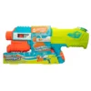 Pistol cu apa Water Warriors