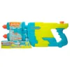 Pistol cu apa Water Warriors