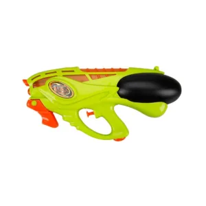 Pistol cu apa