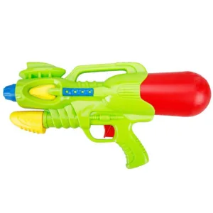 Pistol cu apa