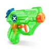 Pistol cu apa Zuru X Shot Nano Drencher