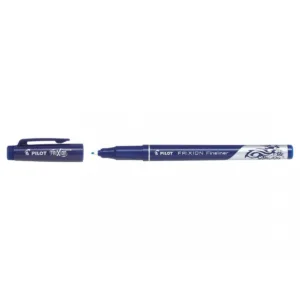 Pix Fineliner Frixion Pilot