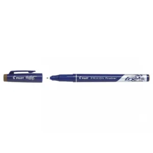 Pix Fineliner Frixion Pilot