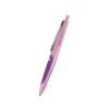 Pix Herlitz My Pen