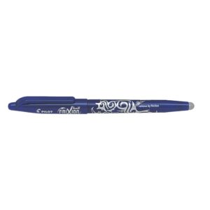 Pix Roller Pilot Frixion Ball