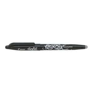 Pix Roller Pilot Frixion Ball
