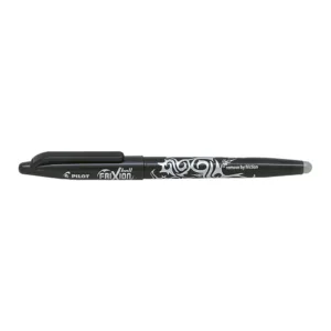 Pix Roller Pilot Frixion Ball