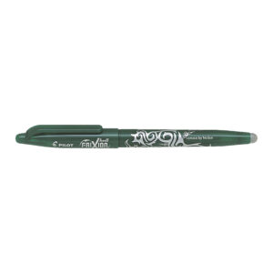 Pix Roller Pilot Frixion Ball