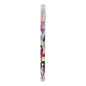 Pix cu gel curcubeu Gorjuss Cherry Blossom