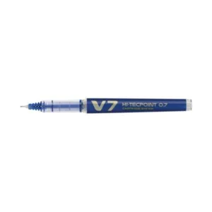 Pix cu varf Roller