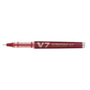 Pix cu varf Roller