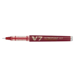Pix cu varf Roller