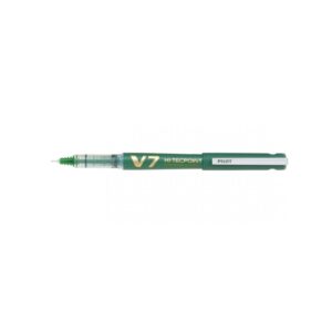 Pix cu varf Roller