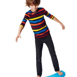 Placa de echilibru Roboboard 50x17x10 cm