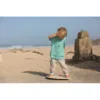 Placa de echilibru si surf BS Toys