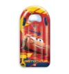Placa de surf gonflabila Mondo Cars 3
