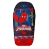 Placa inot Saica Spiderman 104 cm