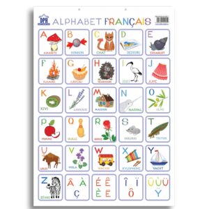 Plansa Editura DPH