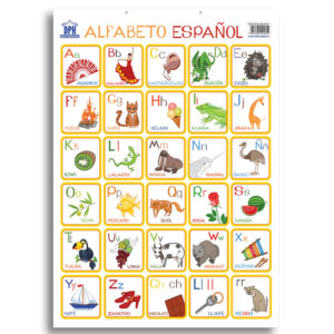 Plansa Editura DPH