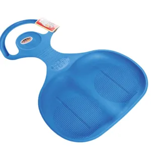 Plansa pentru derdelus