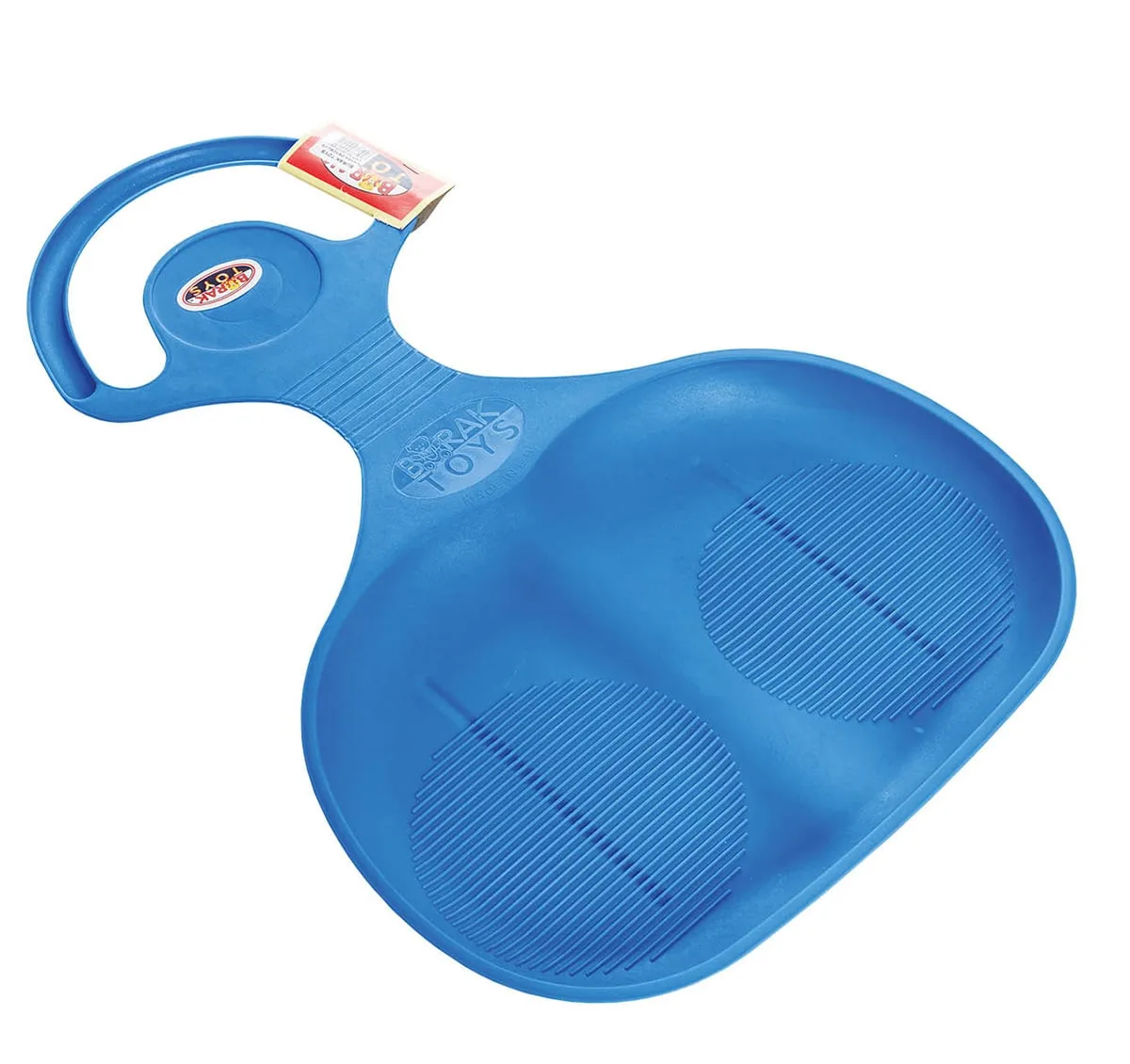 Plansa pentru derdelus