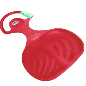 Plansa pentru derdelus