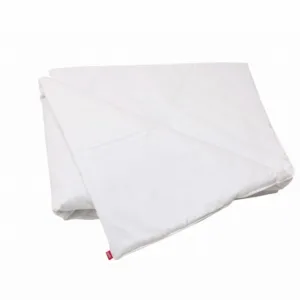 Plapuma bebelusi vara din bumbac 160x200 cm